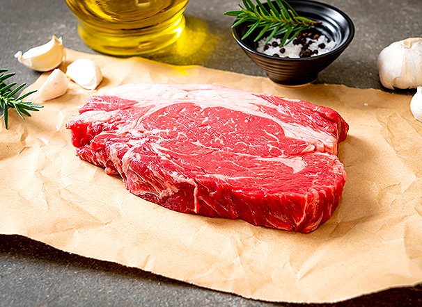 Meat product