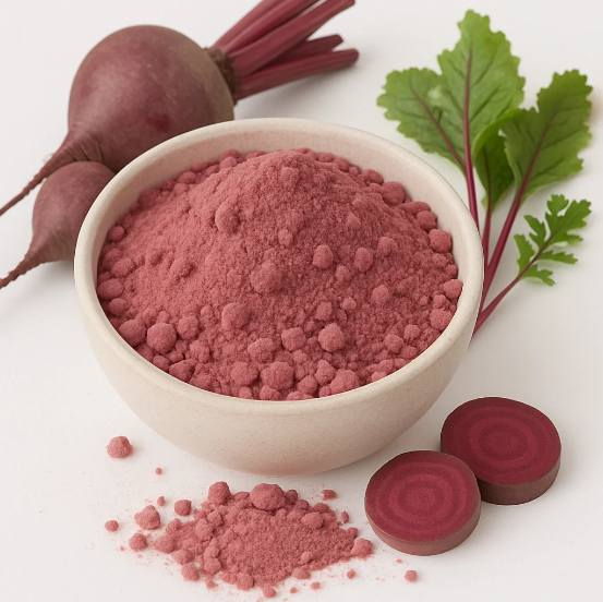 Beet Root Powder